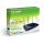 TP-Link TL-WR1043ND v3.0 (450Mb/s b/g/n) Gigabit USB - 52255 - zdjęcie 5